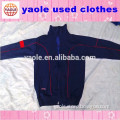 used clothes for sale nylon sports wear